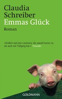 Emmas Glck